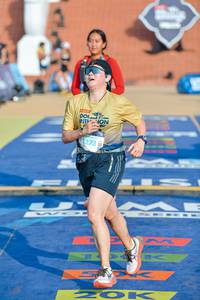 BIB: 1273
                            <button type="button" onclick="openModal(22761248)" class="btn btn-primary btn-sm float-right btn-popup" data-toggle="modal" data-target=".modal-high-quality">
                        <i class="fas fa-shopping-cart"></i> Add to Cart
                    </button>
                                            <button type="button" onclick="isThisMe(22761248, true)" class="btn btn-success btn-sm float-right btn-popup btn-isme hidden" data-toggle="tooltip" data-placement="bottom" title="นี่คือรูปของคุณใช่ไหม คลิกที่นี่เพื่อเอาเข้าอัลบั้ม">
                        <i class="fas fa-plus"></i> Add to album
                    </button>
                    <button type="button" onclick="isThisMe(22761248, false)" class="btn btn-warning btn-sm float-right btn-popup btn-isnotme hidden">
                        <i class="fas fa-ban"></i> Remove from album
                    </button>